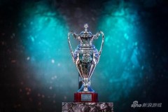 全球冠军赛入围赛名单确定：CN赛区获3个直通名额