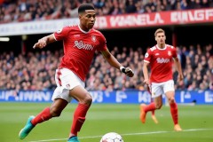 电子竞技选手Gumayusi赛前香蕉习惯走红网络