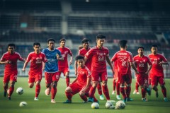 零封收官！成都AG超玩会状态火热，3-0轻取深圳DYG锁定S组头名