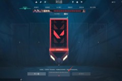 电竞风云：EDG与XLG战队激战巴黎全球冠军赛成功晋级