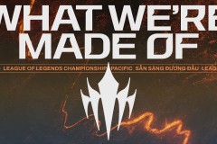 拳头出品，《英雄联盟》衍生格斗游戏《2XKO》10月7日抢先体验