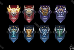 全新战术体系！重庆狼队‘马超+阿古朵+孙膑’体系2025版依旧无解！