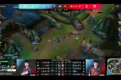 16. 《TI13国际邀请赛正式落户西雅图，八月重返科隆馆！》