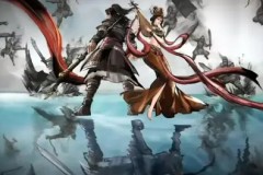 参赛队伍分组揭晓：双循环BO1赛制与单败BO5淘汰赛详解，晋级小组赛路径及官方赛事规则解析