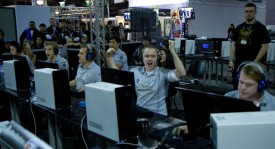 最长对局：EDG与PRX鏖战42回合，创赛事纪录